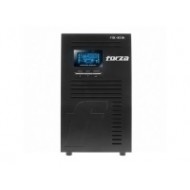 Forza - UPS 3000VA PF1 9 NEMA